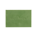 HappySoaps - Body Wash Bar - Aloë You Vera Much